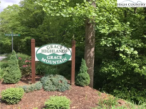 tbd Lot 11 Alpine Forest Dr, Todd, NC 28684