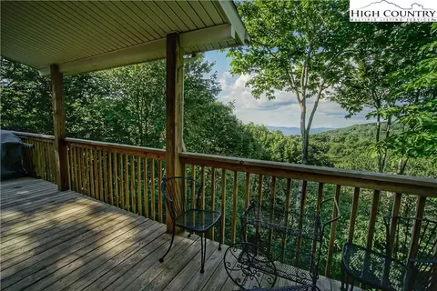 411 Lake Rd, Beech Mountain, NC 28604 photo 23