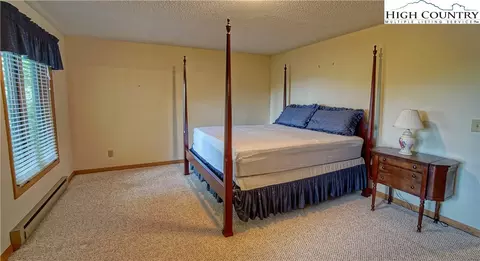 411 Lake Rd, Beech Mountain, NC 28604 photo 11