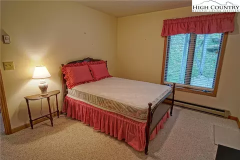 411 Lake Rd, Beech Mountain, NC 28604 photo 17