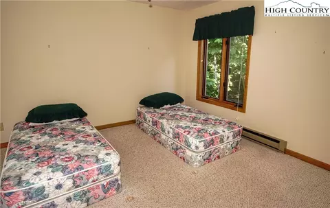 411 Lake Rd, Beech Mountain, NC 28604 photo 18