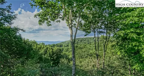 411 Lake Rd, Beech Mountain, NC 28604 photo 26