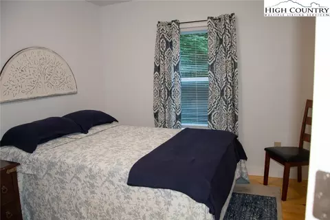 215 Holman Rd, Todd, NC 28684 photo 17