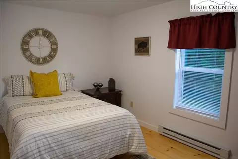 215 Holman Rd, Todd, NC 28684 photo 15
