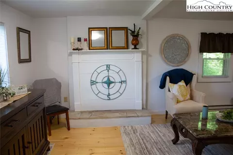 215 Holman Rd, Todd, NC 28684 photo 6