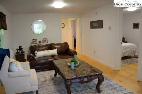 215 Holman Rd, Todd, NC 28684 photo 7