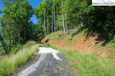 215 Holman Rd, Todd, NC 28684 photo 20