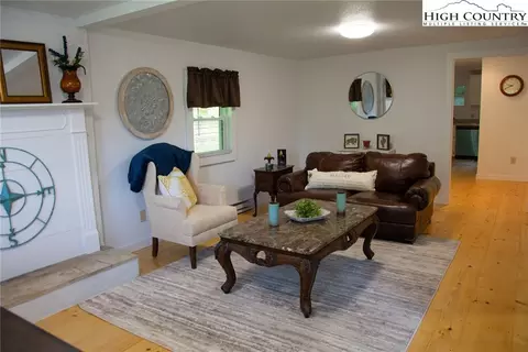 215 Holman Rd, Todd, NC 28684 photo 5