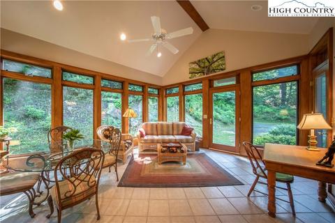 301 Algonquin Dr, Boone, NC 28607 photo 14