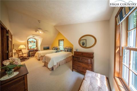 301 Algonquin Dr, Boone, NC 28607 photo 22