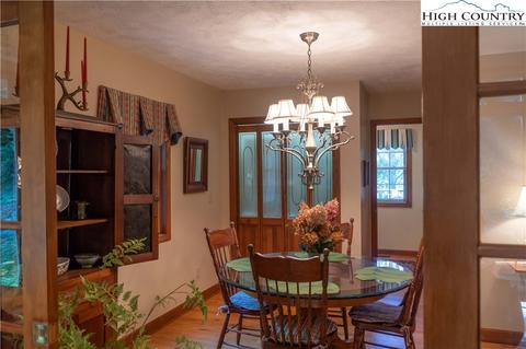 301 Algonquin Dr, Boone, NC 28607 photo 12