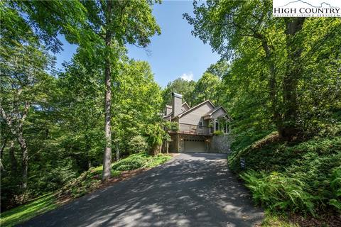 301 Algonquin Dr, Boone, NC 28607 photo 27