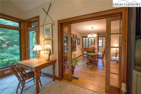 301 Algonquin Dr, Boone, NC 28607 photo 13