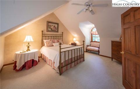 301 Algonquin Dr, Boone, NC 28607 photo 19