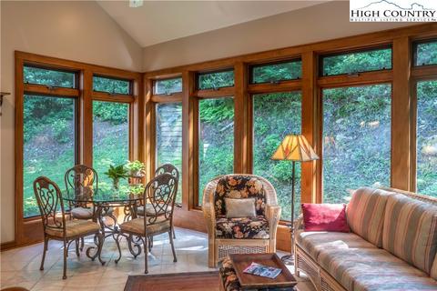 301 Algonquin Dr, Boone, NC 28607 photo 15