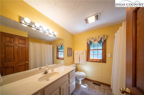 301 Algonquin Dr, Boone, NC 28607 photo 21