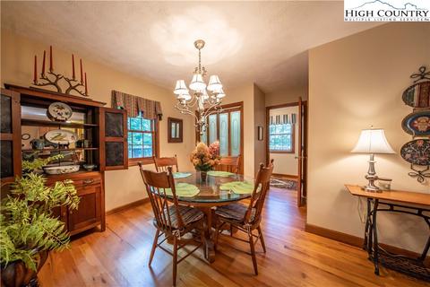 301 Algonquin Dr, Boone, NC 28607 photo 11