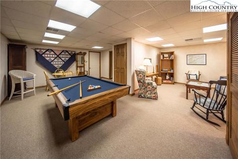 301 Algonquin Dr, Boone, NC 28607 photo 23
