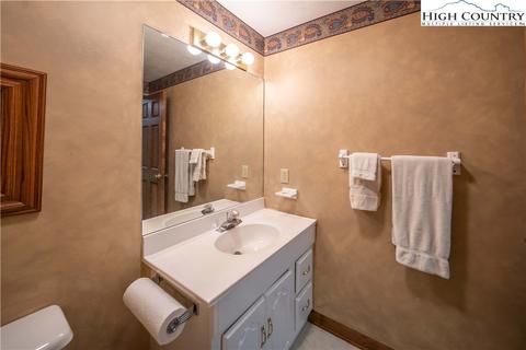 301 Algonquin Dr, Boone, NC 28607 photo 26