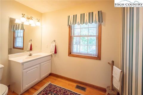 301 Algonquin Dr, Boone, NC 28607 photo 16