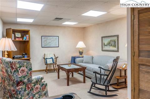 301 Algonquin Dr, Boone, NC 28607 photo 25