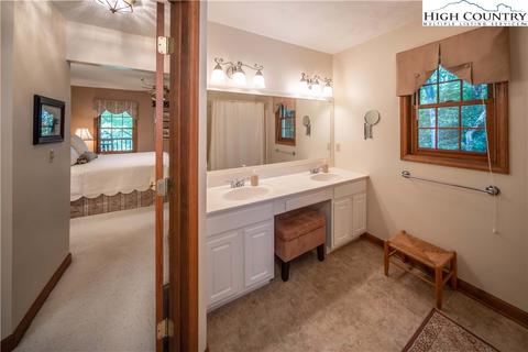301 Algonquin Dr, Boone, NC 28607 photo 18
