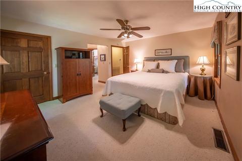 301 Algonquin Dr, Boone, NC 28607 photo 17