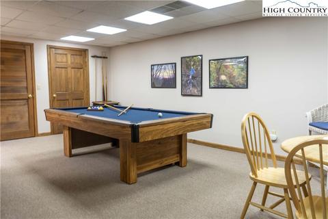 301 Algonquin Dr, Boone, NC 28607 photo 24