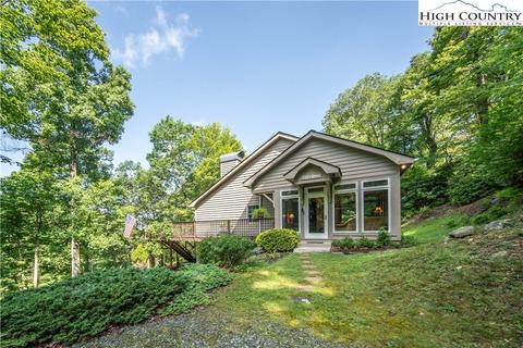 301 Algonquin Dr, Boone, NC 28607 photo 1