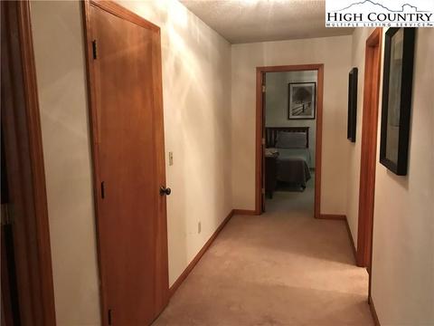113 Sugar Maple Rd, Beech Mountain, NC 28604 photo 26