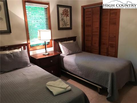 113 Sugar Maple Rd, Beech Mountain, NC 28604 photo 19