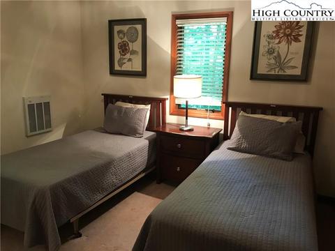 113 Sugar Maple Rd, Beech Mountain, NC 28604 photo 20