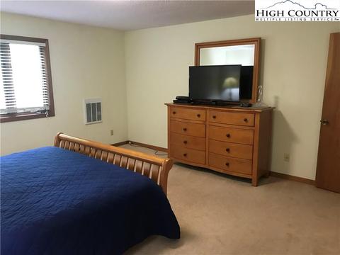 113 Sugar Maple Rd, Beech Mountain, NC 28604 photo 24