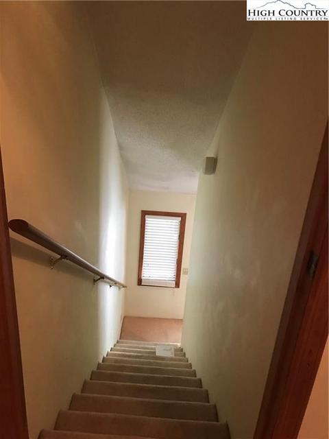 113 Sugar Maple Rd, Beech Mountain, NC 28604 photo 25