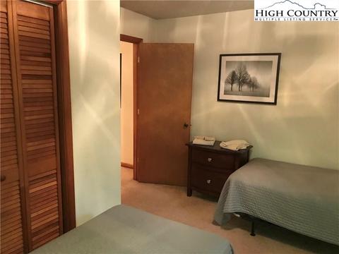 113 Sugar Maple Rd, Beech Mountain, NC 28604 photo 17