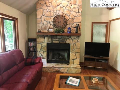 113 Sugar Maple Rd, Beech Mountain, NC 28604 photo 10