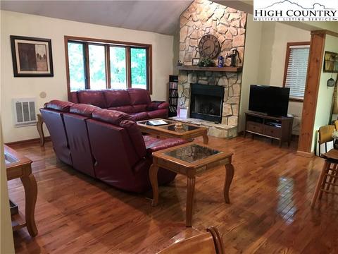 113 Sugar Maple Rd, Beech Mountain, NC 28604 photo 23