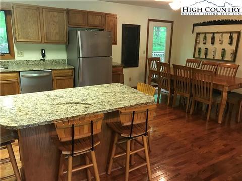 113 Sugar Maple Rd, Beech Mountain, NC 28604 photo 6