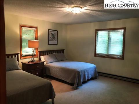 113 Sugar Maple Rd, Beech Mountain, NC 28604 photo 21
