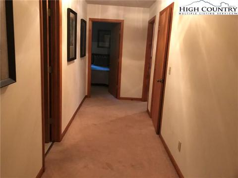 113 Sugar Maple Rd, Beech Mountain, NC 28604 photo 16