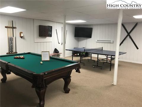 113 Sugar Maple Rd, Beech Mountain, NC 28604 photo 8
