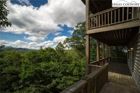 444 Eagle Dr, Boone, NC 28607 photo 23