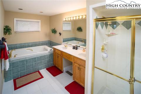 444 Eagle Dr, Boone, NC 28607 photo 10