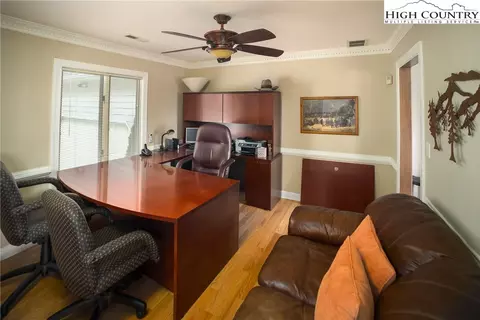 444 Eagle Dr, Boone, NC 28607 photo 11