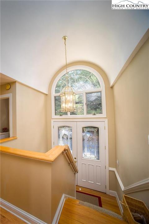444 Eagle Dr, Boone, NC 28607 photo 4