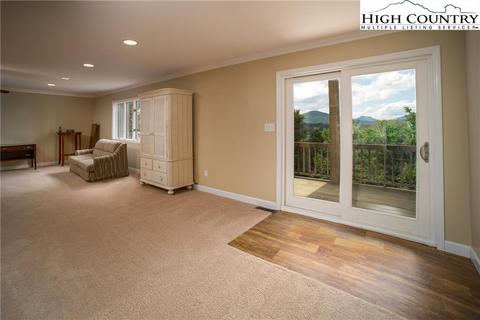 444 Eagle Dr, Boone, NC 28607 photo 15