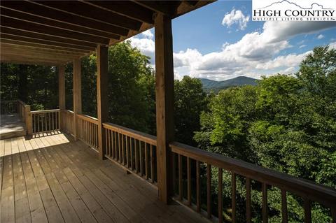444 Eagle Dr, Boone, NC 28607 photo 22