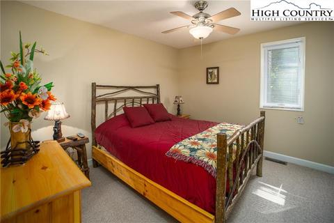 444 Eagle Dr, Boone, NC 28607 photo 14