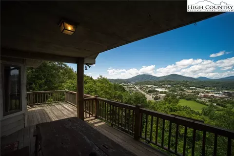 444 Eagle Dr, Boone, NC 28607 photo 20