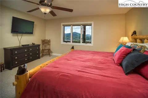 444 Eagle Dr, Boone, NC 28607 photo 9